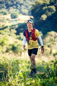 BIB: 
                            <button type="button" onclick="openModal(19046885)" class="btn btn-primary btn-sm float-right btn-popup" data-toggle="modal" data-target=".modal-high-quality">
                        <i class="fas fa-shopping-cart"></i> Add to Cart
                    </button>
                                            <button type="button" onclick="isThisMe(19046885, true)" class="btn btn-success btn-sm float-right btn-popup btn-isme hidden" data-toggle="tooltip" data-placement="bottom" title="นี่คือรูปของคุณใช่ไหม คลิกที่นี่เพื่อเอาเข้าอัลบั้ม">
                        <i class="fas fa-plus"></i> Add to album
                    </button>
                    <button type="button" onclick="isThisMe(19046885, false)" class="btn btn-warning btn-sm float-right btn-popup btn-isnotme hidden">
                        <i class="fas fa-ban"></i> Remove from album
                    </button>